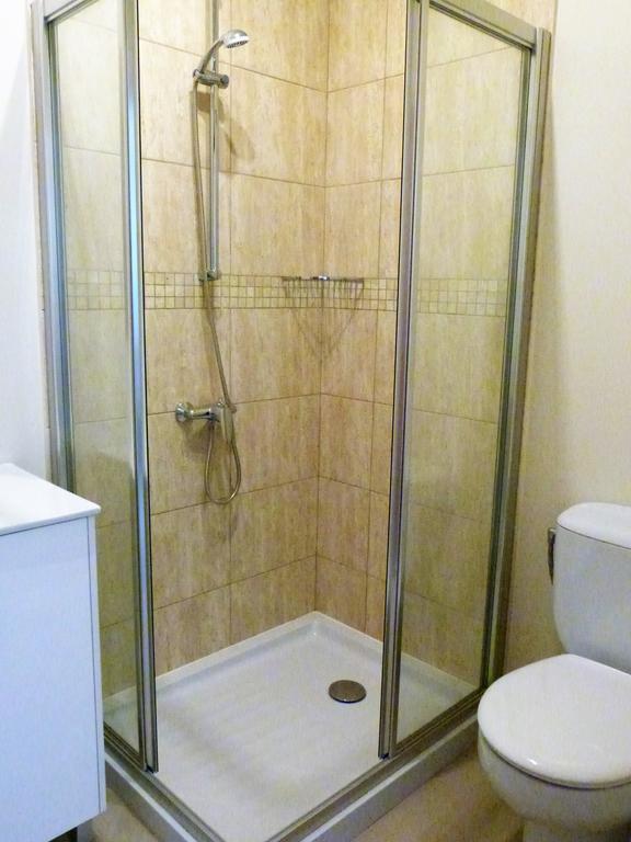 Vivenda Linda Vista Apartment Porto Da Cruz Ngoại thất bức ảnh