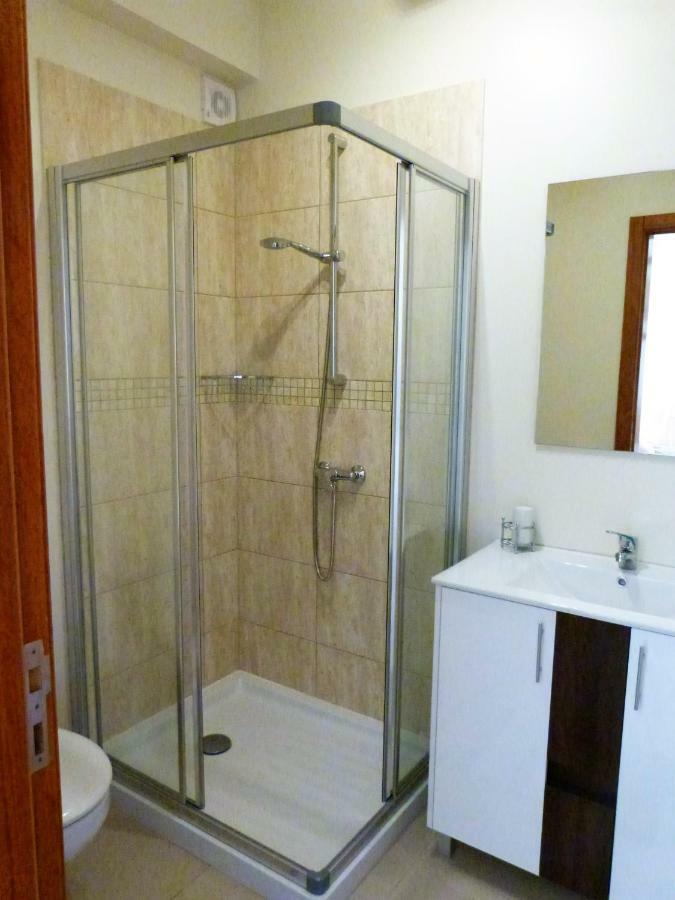 Vivenda Linda Vista Apartment Porto Da Cruz Ngoại thất bức ảnh